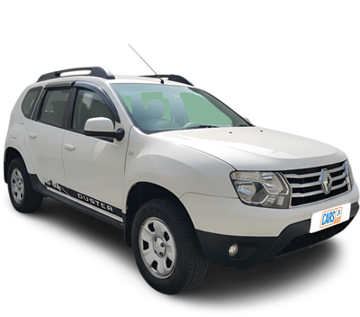 Renault Duster-img
